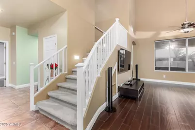 1938 E Los Alamos Street, Gilbert, AZ 85295 - Photo 10