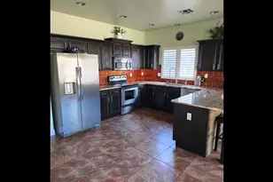 1938 E Los Alamos St, Gilbert, AZ 85295 - Photo 8