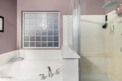 1938 E Los Alamos Street, Gilbert, AZ 85295 - Photo 20