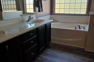 1938 E Los Alamos St, Gilbert, AZ 85295 - Photo 16