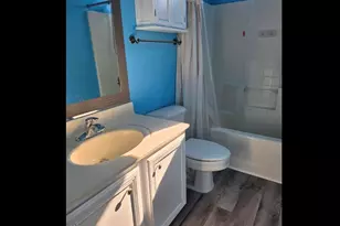 1938 E Los Alamos St, Gilbert, AZ 85295 - Photo 26