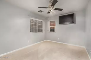 1938 E Los Alamos St, Gilbert, AZ 85295 - Photo 24