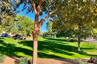 1938 E Los Alamos St, Gilbert, AZ 85295 - Photo 28