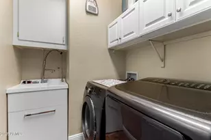 1938 E Los Alamos St, Gilbert, AZ 85295 - Photo 30