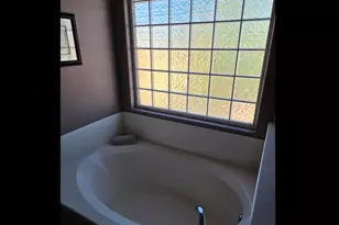 1938 E Los Alamos St, Gilbert, AZ 85295 - Photo 18