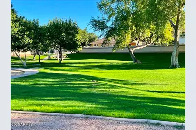 1938 E Los Alamos Street, Gilbert, AZ 85295 - Photo 44