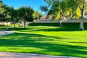 1938 E Los Alamos St, Gilbert, AZ 85295 - Photo 44