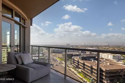 2402 E Esplanade Lane #PH2, Phoenix, AZ 85016 - Photo 30