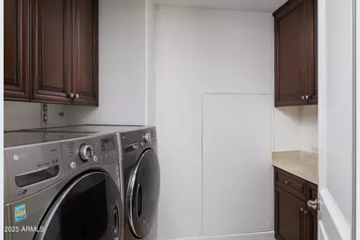 2402 E Esplanade Lane #PH2, Phoenix, AZ 85016 - Photo 24