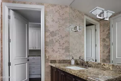 2402 E Esplanade Lane #PH2, Phoenix, AZ 85016 - Photo 28