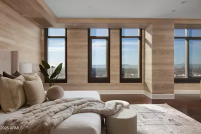 2402 E Esplanade Lane #PH2, Phoenix, AZ 85016 - Photo 14