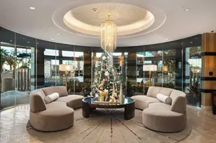 2402 E Esplanade Ln, Phoenix, AZ 85016 - Photo 36