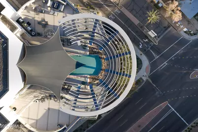 2402 E Esplanade Lane #PH2, Phoenix, AZ 85016 - Photo 38