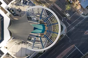 2402 E Esplanade Ln, Phoenix, AZ 85016 - Photo 38