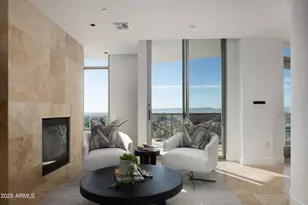 2402 E Esplanade Ln, Phoenix, AZ 85016 - Photo 20