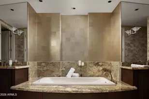 2402 E Esplanade Ln, Phoenix, AZ 85016 - Photo 16