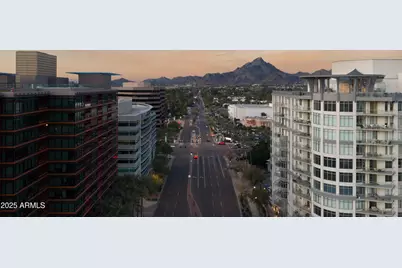 2402 E Esplanade Lane #PH2, Phoenix, AZ 85016 - Photo 32