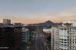 2402 E Esplanade Ln, Phoenix, AZ 85016 - Photo 32