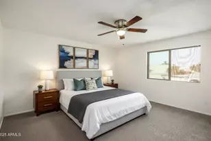 3107 W Harmont Dr, Phoenix, AZ 85051 - Photo 10