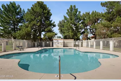 3107 W Harmont Drive, Phoenix, AZ 85051 - Photo 22