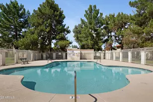 3107 W Harmont Dr, Phoenix, AZ 85051 - Photo 22