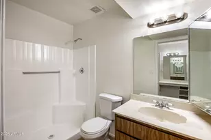 3107 W Harmont Dr, Phoenix, AZ 85051 - Photo 12