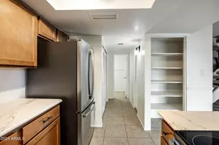 3107 W Harmont Dr, Phoenix, AZ 85051 - Photo 8