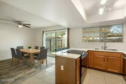 3107 W Harmont Drive, Phoenix, AZ 85051 - Photo 6