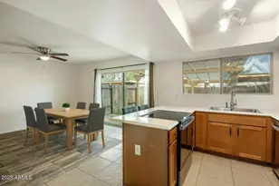 3107 W Harmont Dr, Phoenix, AZ 85051 - Photo 6