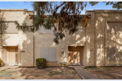 3107 W Harmont Drive, Phoenix, AZ 85051 - Photo 1