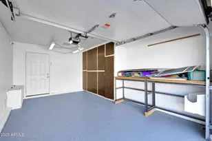 13006 N 100th Dr, Sun City, AZ 85351 - Photo 24