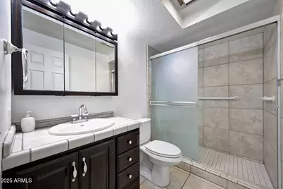 13006 N 100th Drive, Sun City, AZ 85351 - Photo 22