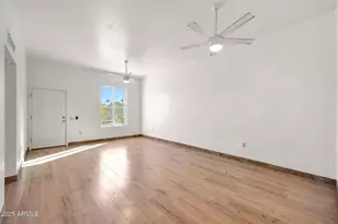 13006 N 100th Dr, Sun City, AZ 85351 - Photo 4