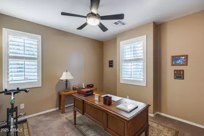 31155 N 130th Lane, Peoria, AZ 85383 - Photo 26