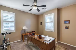 31155 N 130th Ln, Peoria, AZ 85383 - Photo 26