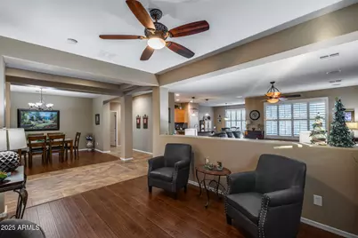 31155 N 130th Lane, Peoria, AZ 85383 - Photo 8