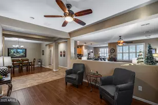 31155 N 130th Ln, Peoria, AZ 85383 - Photo 8