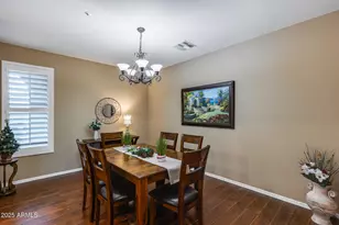 31155 N 130th Ln, Peoria, AZ 85383 - Photo 10