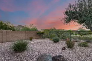 31155 N 130th Ln, Peoria, AZ 85383 - Photo 2