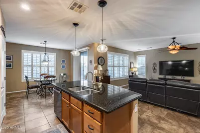 31155 N 130th Lane, Peoria, AZ 85383 - Photo 16