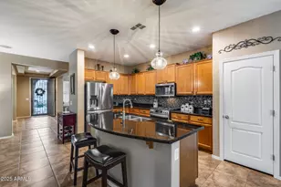 31155 N 130th Ln, Peoria, AZ 85383 - Photo 12