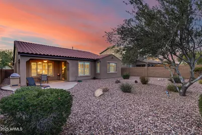31155 N 130th Lane, Peoria, AZ 85383 - Photo 4