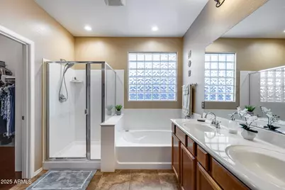 31155 N 130th Lane, Peoria, AZ 85383 - Photo 22