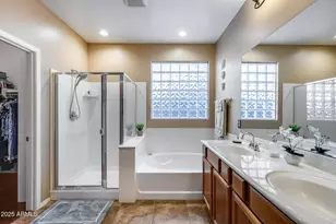 31155 N 130th Ln, Peoria, AZ 85383 - Photo 22