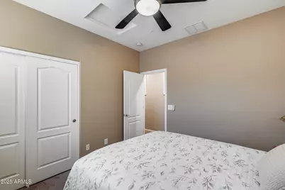 31155 N 130th Lane, Peoria, AZ 85383 - Photo 24