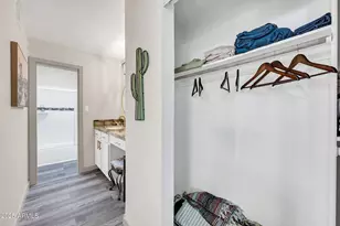 8787 E Mountain View Rd, Scottsdale, AZ 85258 - Photo 32