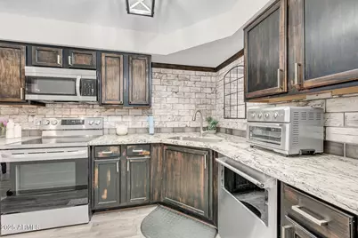 8787 E Mountain View Road #2100, Scottsdale, AZ 85258 - Photo 26