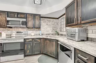 8787 E Mountain View Rd, Scottsdale, AZ 85258 - Photo 26