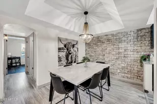 8787 E Mountain View Rd, Scottsdale, AZ 85258 - Photo 2