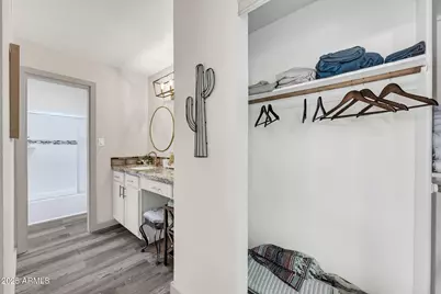 8787 E Mountain View Road #2100, Scottsdale, AZ 85258 - Photo 36